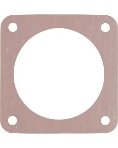 Deutz - 04221484 - Dichtung