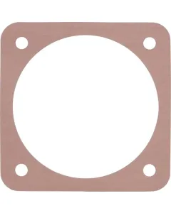Deutz - 04221485 - Dichtung