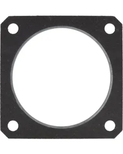 Deutz - 04222064 - Dichtung