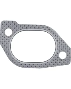 Deutz - 04223020 - Dichtung