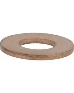 Deutz - 04223718 - Dichtring