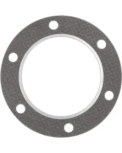 Deutz - 04224917 - Dichtung