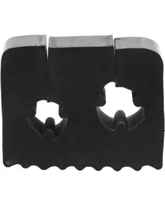 Deutz - 04225154 - Gummilippendichtung