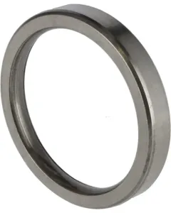 Deutz - 04226563 - Ventilsitzring