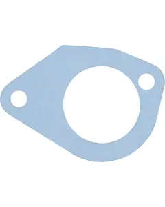Deutz - 04229696 - Dichtung