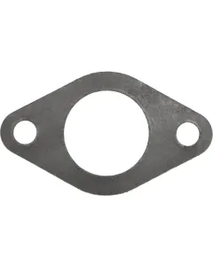 Deutz - 04236713 - Dichtung