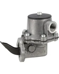Deutz - 04238004 - Kraftstoffförderpumpe