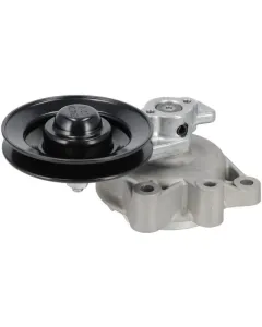 Deutz - 04238536 - Spannrolle