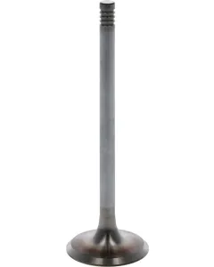 Deutz - 04240778 - Einlassventil