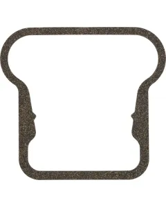 Deutz - 04241047 - Dichtung