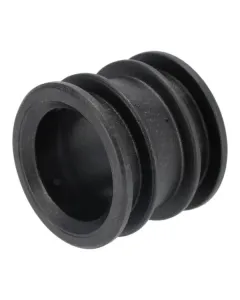 Deutz - 04250101 - Stecker