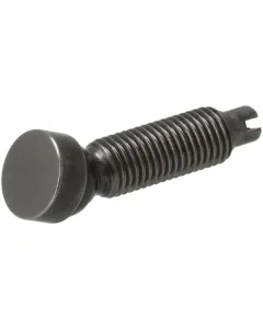 Deutz - 04250110 - Einstellschraube