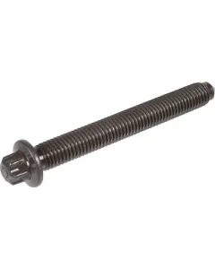 Deutz - 04250440 - Zylinderkopfschraube