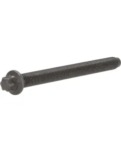 Deutz - 04250441 - Zylinderkopfschraube