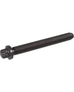 Deutz - 04251251 - Kopfschraube