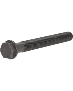 Deutz - 04251254 - Sechskantschraube