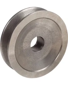 Deutz - 04251389 - Riemenscheibe