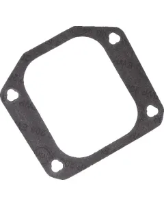 Deutz - 04251666 - Auspuffdichtung