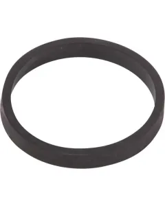 Deutz - 04252402 - Dichtring