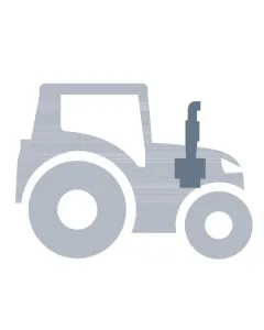 Deutz - 04252631 - Dichtungsring