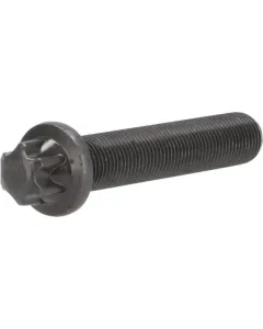 Deutz - 04253406 - Torx-Schraube