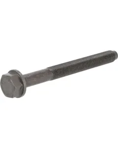 Deutz - 04254240 - Sechskantschraube