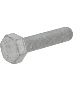 Deutz - 04255865 - Sechskantschraube