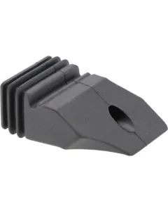 Deutz - 04263023 - Profil-Unterlegscheibe