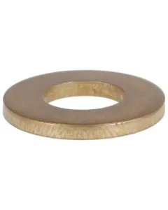 Deutz - 04263881 - Dichtring