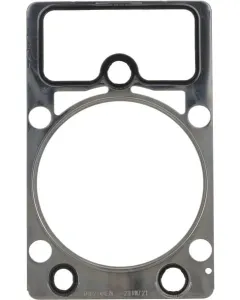 Deutz - 04264004 - Zylinderkopfdichtung