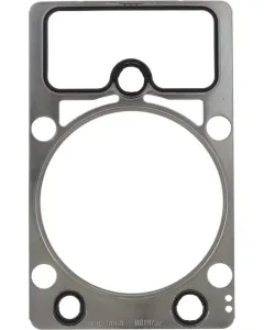 Deutz - 04264005 - Zylinderkopfdichtung