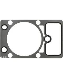 Deutz - 04264006 - Zylinderkopfdichtung