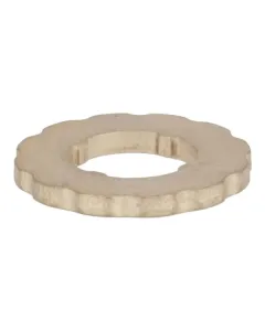 Deutz - 04265981 - Dichtring