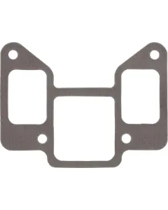 Deutz - 04266491 - Dichtung