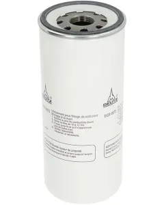 Deutz - 04266875 - Spin-On Kraftstofffilter