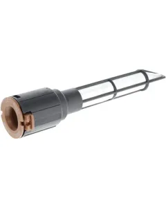 Deutz - 04266955 - Filter