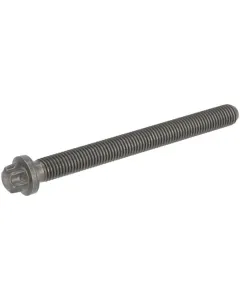 Deutz - 04270815 - Zylinderkopfschraube