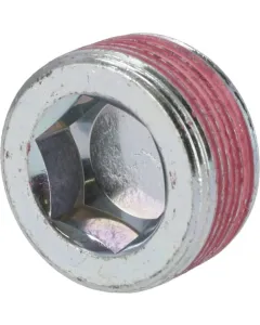 Deutz - 04271453 - Schraubenstopfen