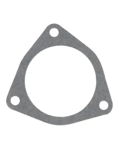 Deutz - 04272299 - Dichtung