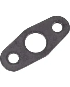 Deutz - 04272481 - Turboladerdichtung