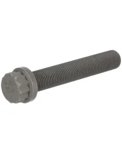 Deutz - 04280016 - Pleuelschraube