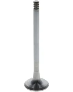 Deutz - 04280049 - Auslassventil