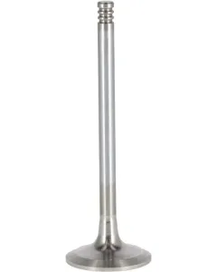 Deutz - 04280404 - Einlassventil