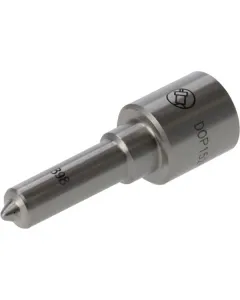 Deutz - 04281859 - Duesenelement