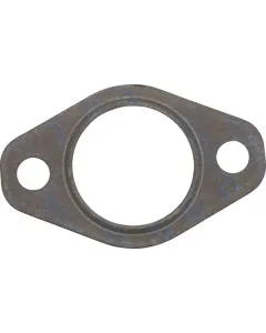 Deutz - 04283299 - Auspuffkruemmungsdichtung