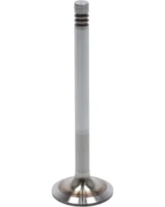 Deutz - 04283378 - Einlassventil