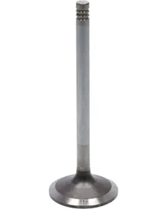 Deutz - 04283380 - Einlassventil