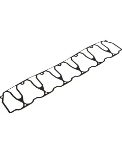 Deutz - 04283392 - Ventildeckeldichtung