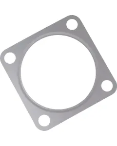 Deutz - 04283598 - Turboladerdichtung