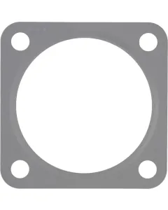 Deutz - 04283599 - Dichtung